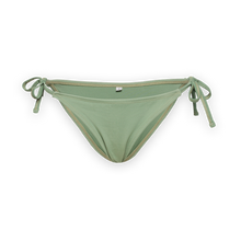 Lade das Bild in den Galerie-Viewer, mika - nachhaltiger klassischer bikini bottom
