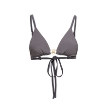 Load image into Gallery viewer, stella - bikini top with big zodiac sign.
